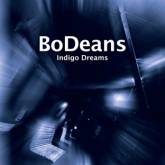 BoDeans : Indigo Dreams